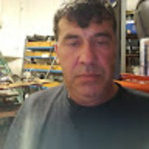 Meet your Posher, Kal